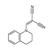 6687-85-0 structure, C13H11N3