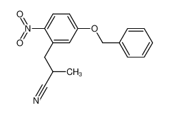 130570-61-5 structure