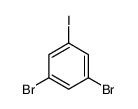 1,3-Dibromo-5-iodobenzene 19752-57-9