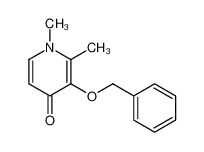 90037-22-2 structure