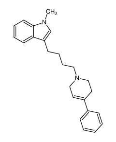 73966-60-6 structure