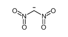 22717-66-4 structure
