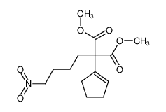 88444-67-1 structure
