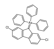 82764-09-8 structure