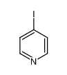 4-碘吡啶图片