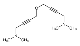 105838-80-0 structure, C12H20N2O