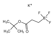 三丙酸氟叔丁基酯