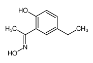 97400-88-9 structure