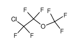 1561-50-8 structure