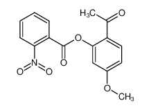63487-06-9 structure
