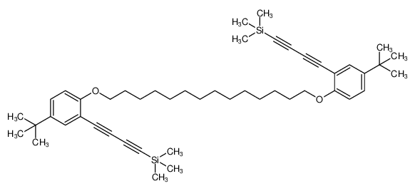 887369-13-3 structure