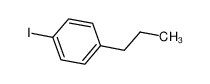 1-碘-4-正-丙基苯,