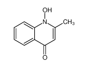 90924-22-4 structure, C10H9NO2