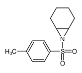 68820-12-2 7-(4-methylphenyl)sulfonyl-7-azabicyclo[4.1.0]heptane