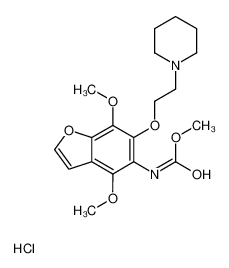 75883-47-5 structure