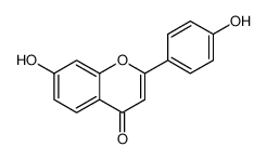 7,4’-二羟基黄酮