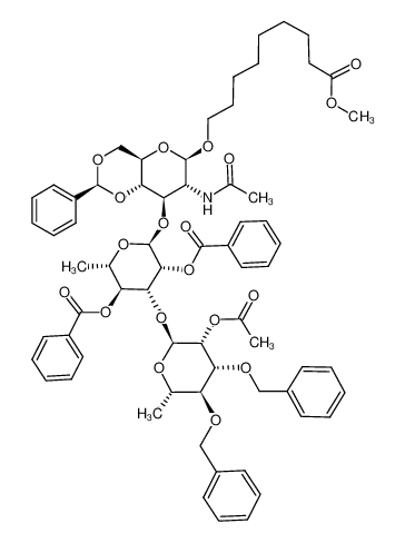 73983-03-6 structure