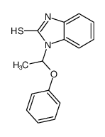 93286-94-3 structure