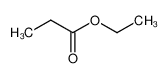 ethyl propionate 105-37-3