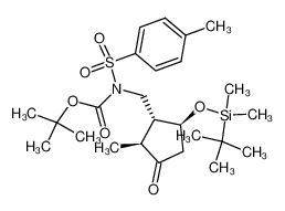 823787-92-4 structure