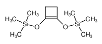 17082-61-0 二(三甲基硅氧基)环丁烯