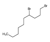 70690-25-4 structure