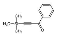 13829-77-1 structure