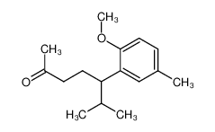 73256-88-9 structure