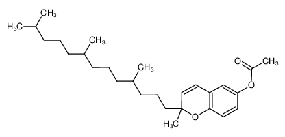 1187761-73-4 structure
