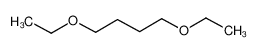 1,4-二乙氧基丁烷