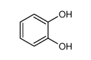 Pyrocatechol 