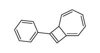 41780-48-7 structure, C15H12