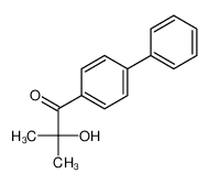 7472-38-0 structure