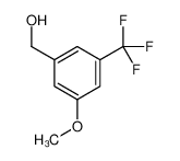 916420-98-9 structure