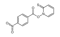 104047-14-5 structure, C12H8N2O4S