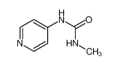 94613-20-4 structure, C7H9N3O