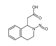 53014-67-8 structure, C11H12N2O3