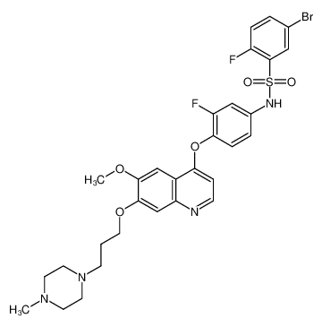 1558011-58-7 structure