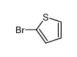 2-Bromothiophene 1003-09-4