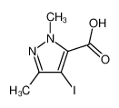 67208-10-0 structure