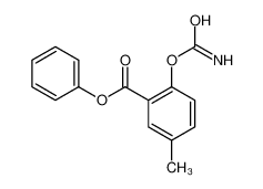 122277-24-1 structure
