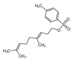 71841-08-2 structure