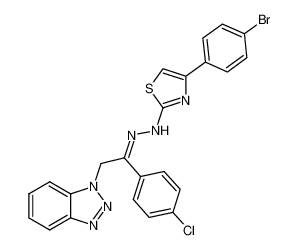 875759-16-3 structure