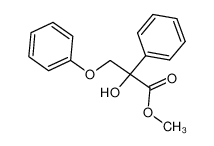850794-57-9 structure, C16H16O4