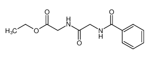 4172-36-5 structure, C13H16N2O4