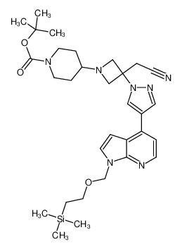 1334303-73-9 structure