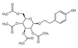 28251-63-0 structure