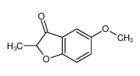 60770-46-9 structure