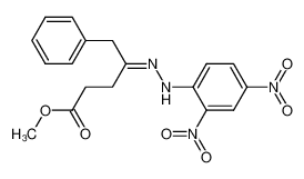 76678-35-8 structure, C18H18N4O6