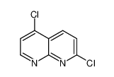 91870-15-4 structure